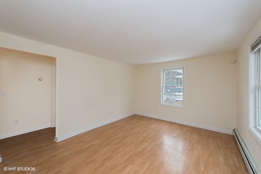 3075 Mendon Road Cumberland, RI 02864 - Photo 10 of 25 Living Room