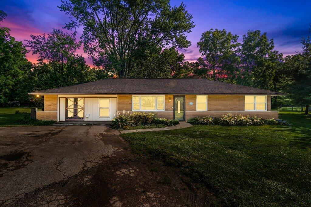 3588 Smiley Road Hilliard, OH 43026 - Photo 1 of 37 3588 Smiley Road