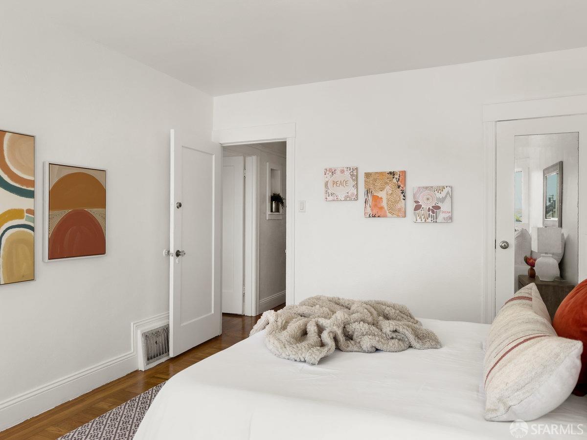 66 Rice Street San Francisco, CA 94112 - Photo 20 of 35 Gallery Image 20