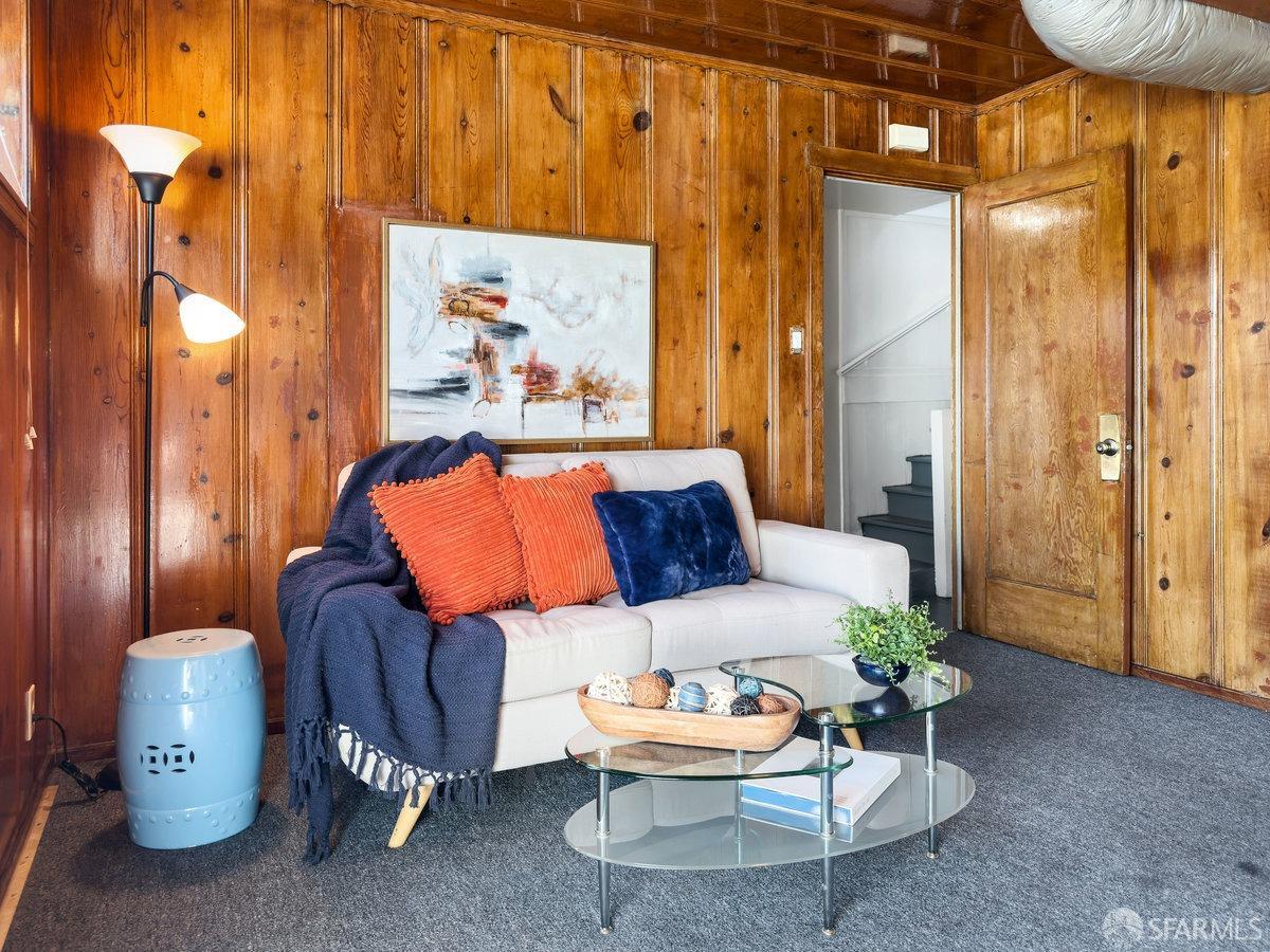 66 Rice Street San Francisco, CA 94112 - Photo 25 of 35 Gallery Image 25