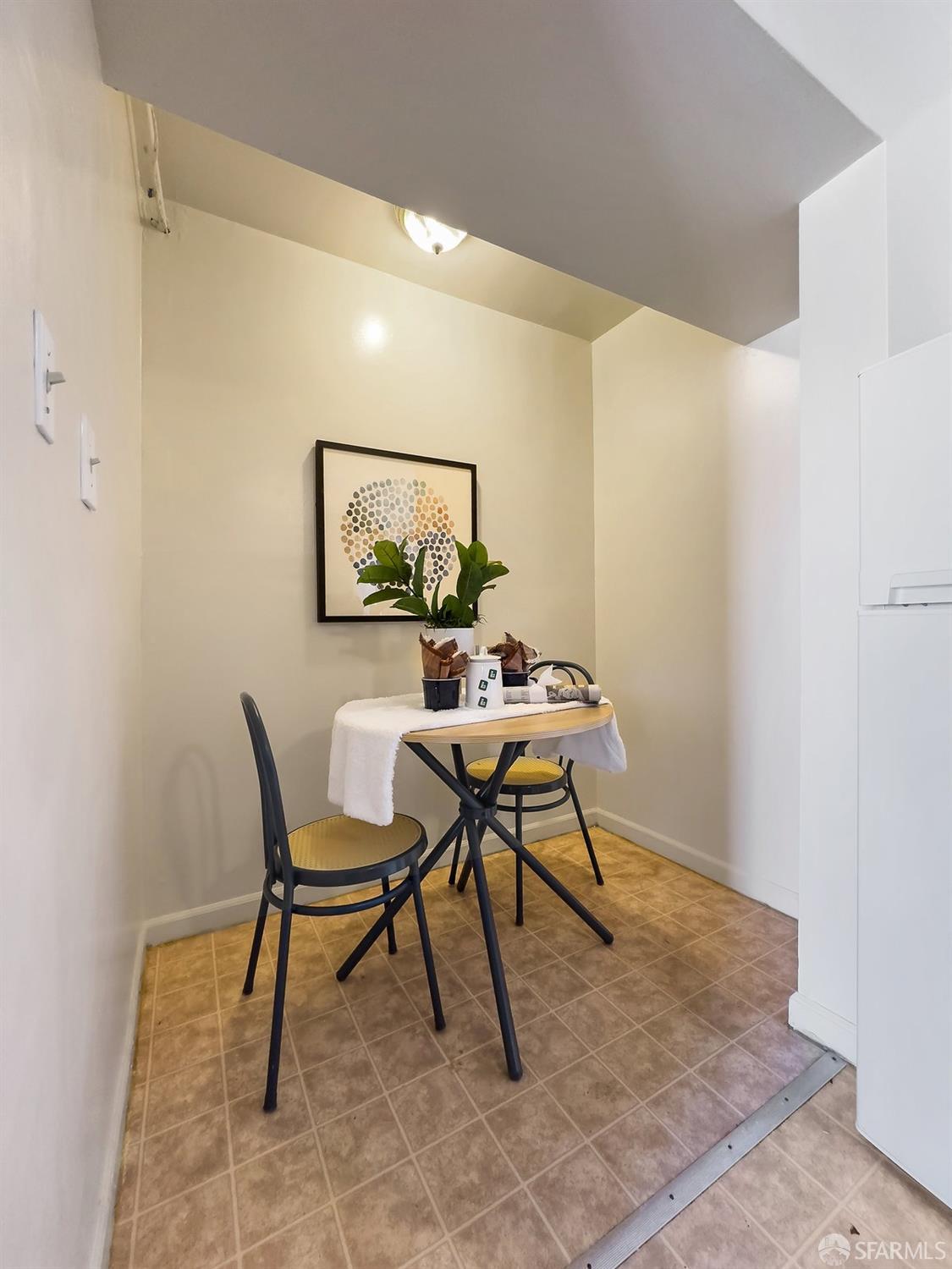 66 Rice Street San Francisco, CA 94112 - Photo 26 of 35 Gallery Image 26