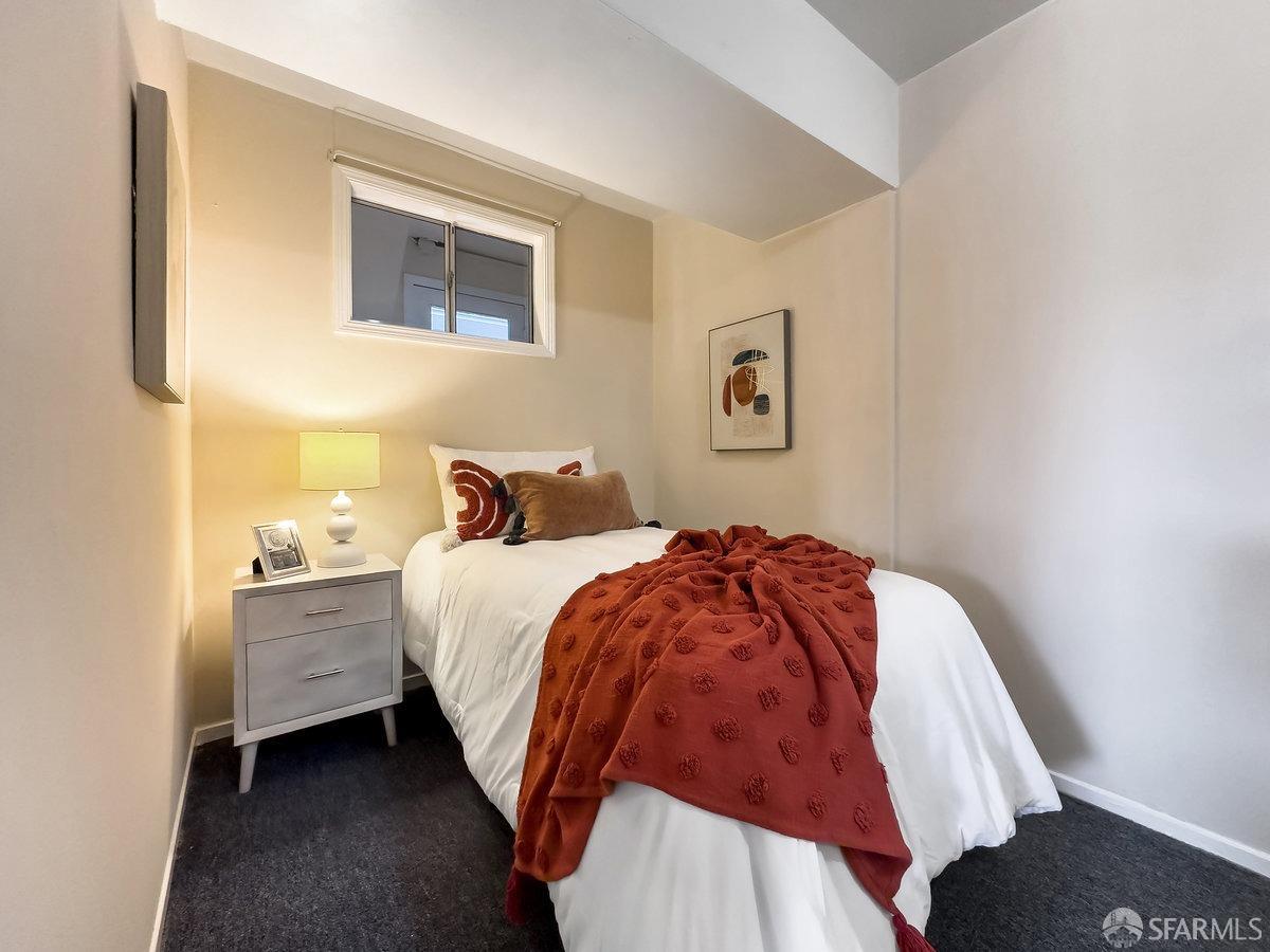66 Rice Street San Francisco, CA 94112 - Photo 29 of 35 Gallery Image 29