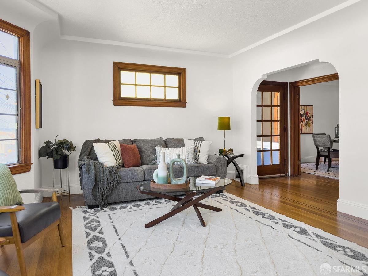 66 Rice Street San Francisco, CA 94112 - Photo 6 of 35 Gallery Image 6