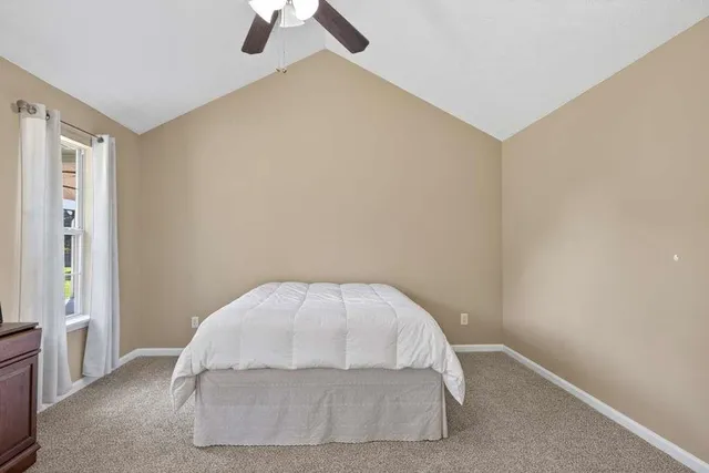 $335,000 | 575 Mackinaw Drive, Bethlehem, GA 30620