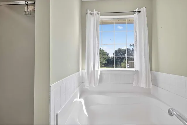 $335,000 | 575 Mackinaw Drive, Bethlehem, GA 30620