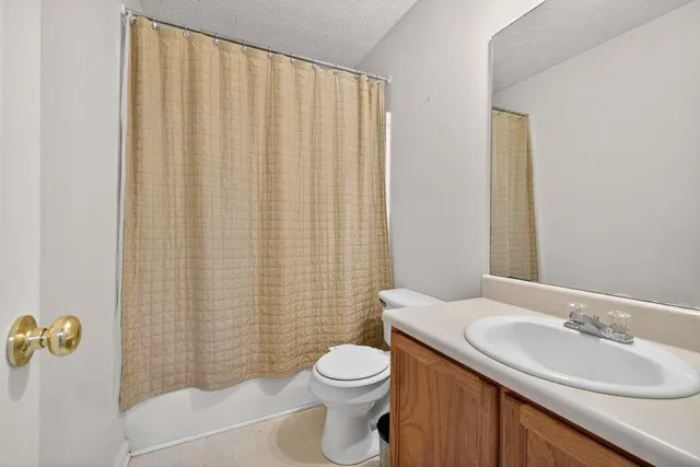 $335,000 | 575 Mackinaw Drive, Bethlehem, GA 30620