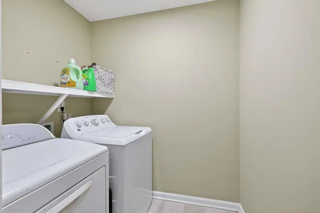 $335,000 | 575 Mackinaw Drive, Bethlehem, GA 30620