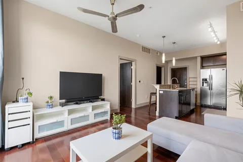 $320,000 | 1320 Robert Browning Street, Unit 408, Austin, TX 78723