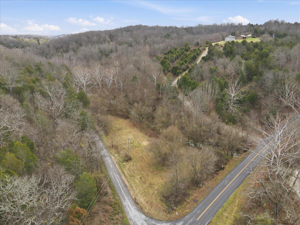 5275 Harmony Road Owenton, KY 40359 - Photo 2 of 19 Gallery Image 2