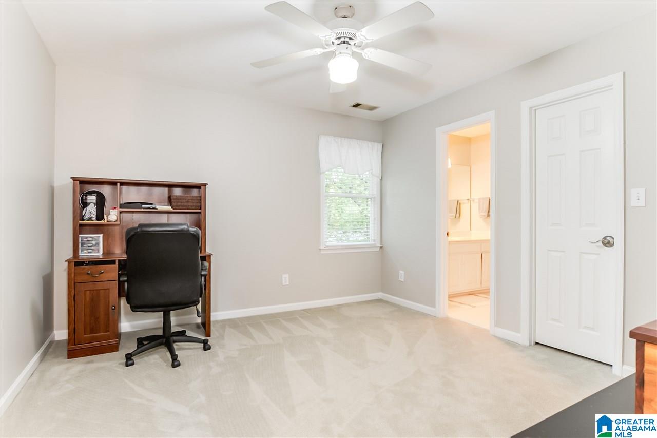 1333 Forest Ridge Court Birmingham, AL 35226 - Photo 30 of 41