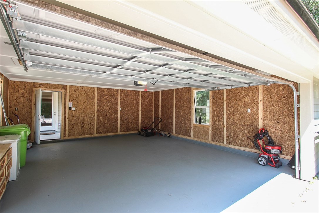 96155 Captains Pointe Road Yulee, FL 32097 - Photo 27 of 30 a view of a room with furniture and a large window