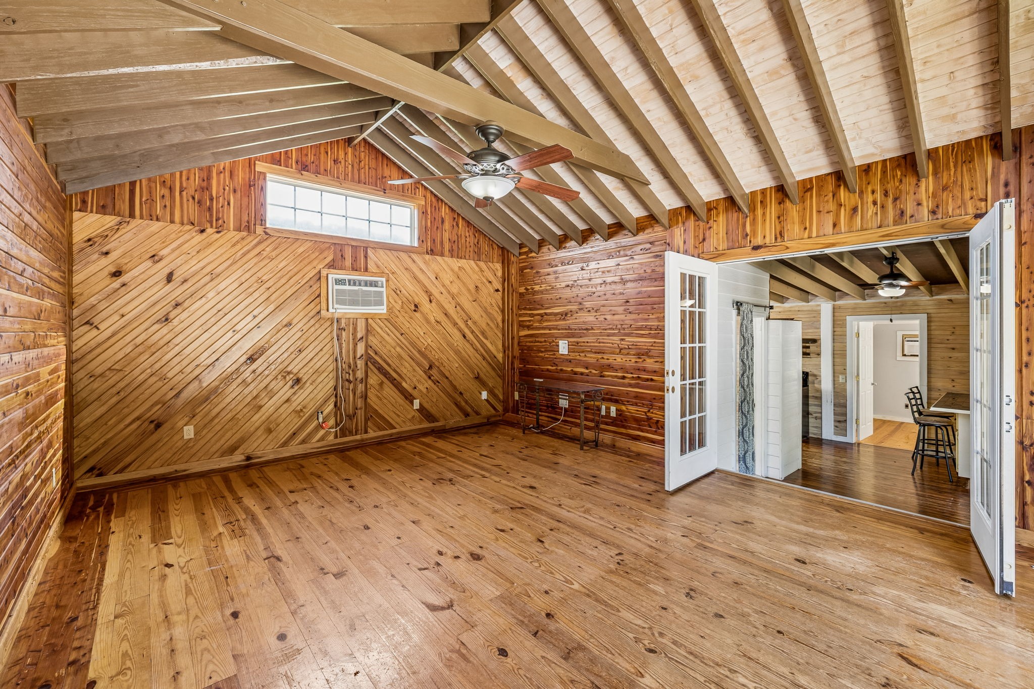 1035 Wallace Road Gallatin, TN 37066 - Photo 63 of 96 Gallery Image 63