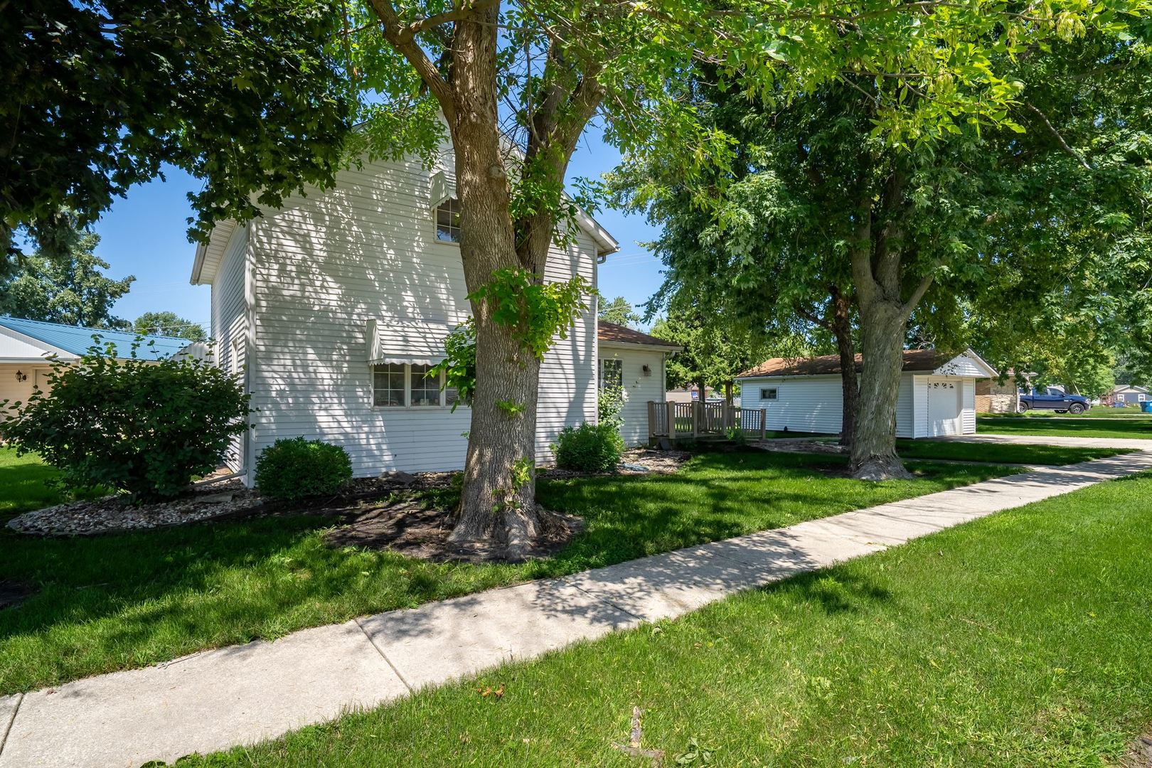 204 Odell Road Dwight, IL 60420 - Photo 27 of 34 Gallery Image 27