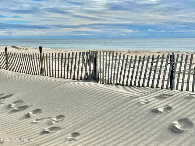 $50,000 | 162 Main Street, Manasquan, NJ 08736