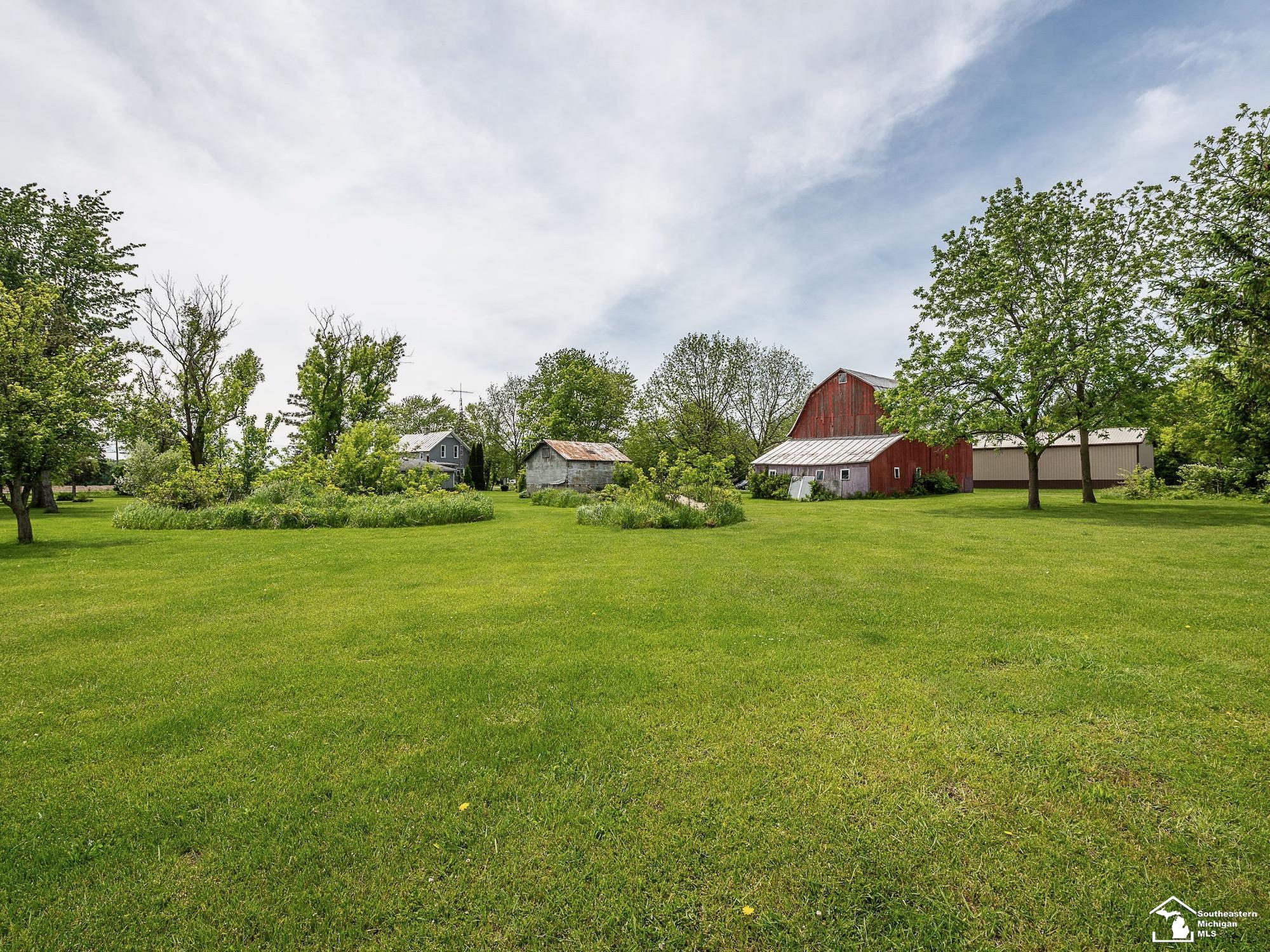 3754 Stewart Road Monroe, MI 48162 - Photo 22 of 36 50213412-54af9190-8e44-43b2-9266-23509445804f.JPG