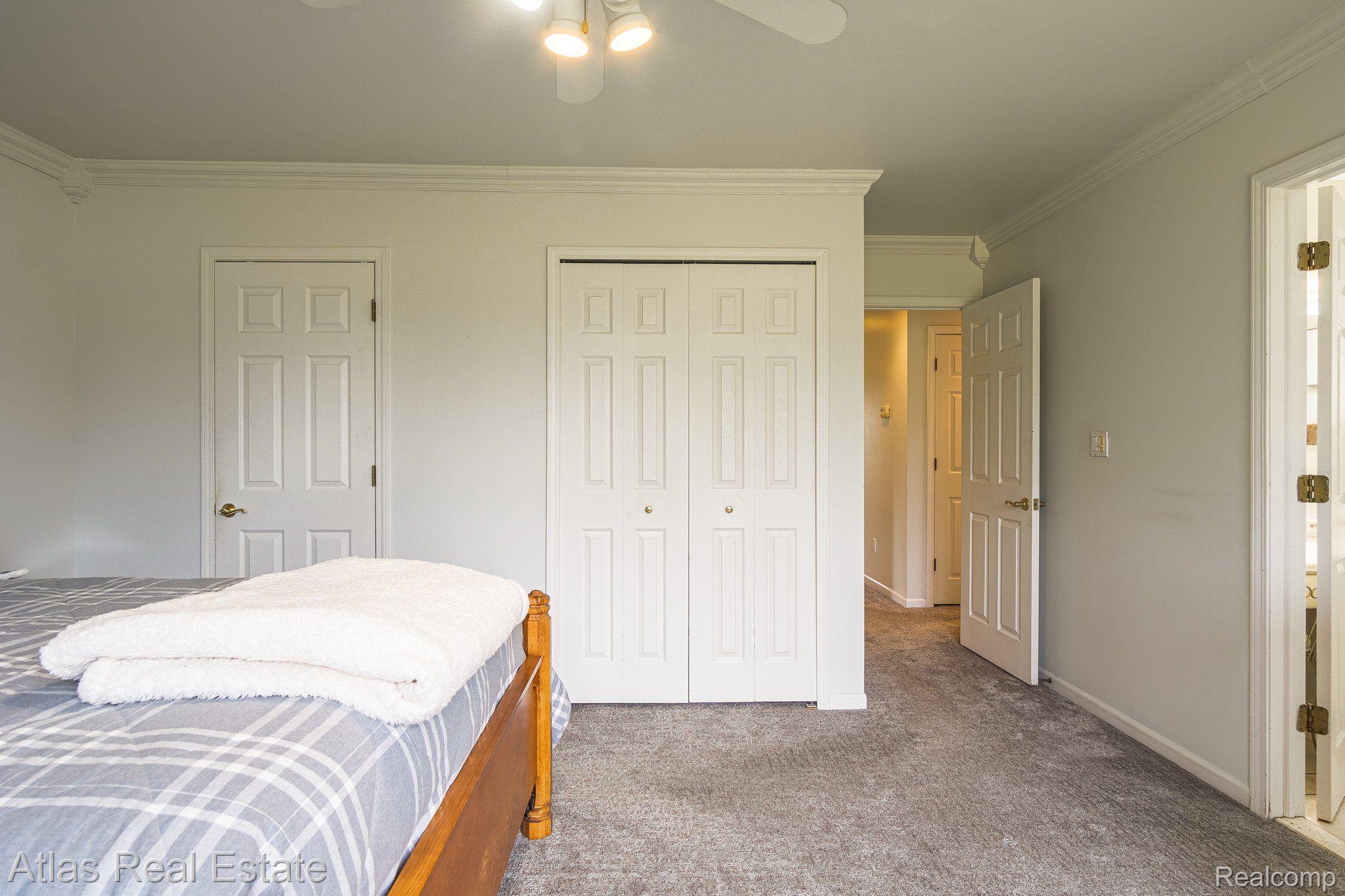 12057 Hegel Road Goodrich, MI 48438 - Photo 41 of 51 Gallery Image 41