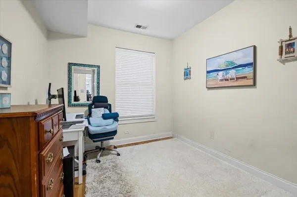 $575,000 | 5935 North Magnolia Avenue, Unit 1, Chicago, IL 60660