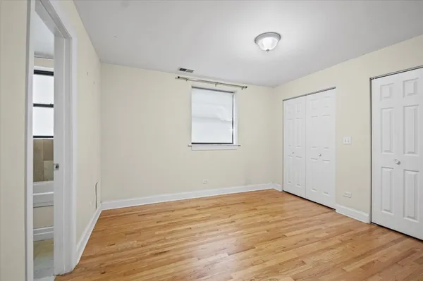 $575,000 | 5935 North Magnolia Avenue, Unit 1, Chicago, IL 60660