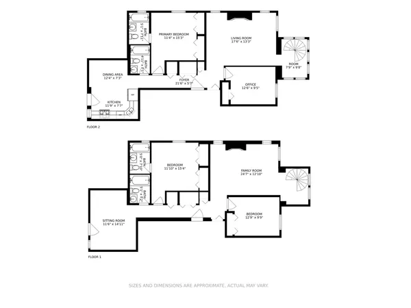 $575,000 | 5935 North Magnolia Avenue, Unit 1, Chicago, IL 60660