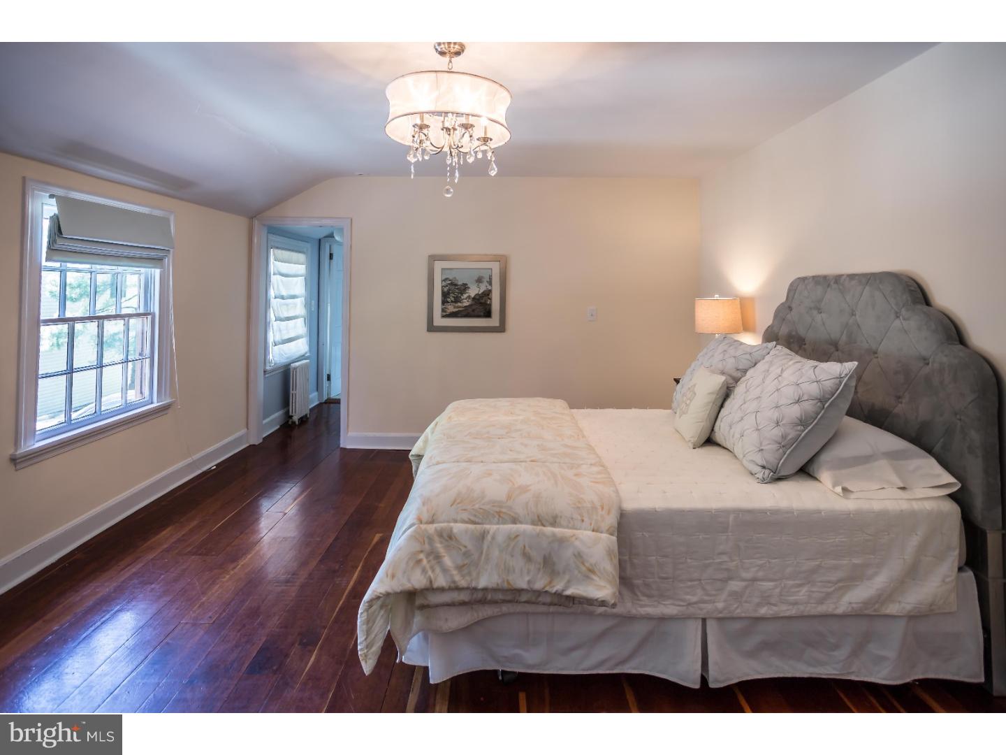 96 Chase Road Wayne, PA 19087 - Photo 17 of 25 Bedroom 2