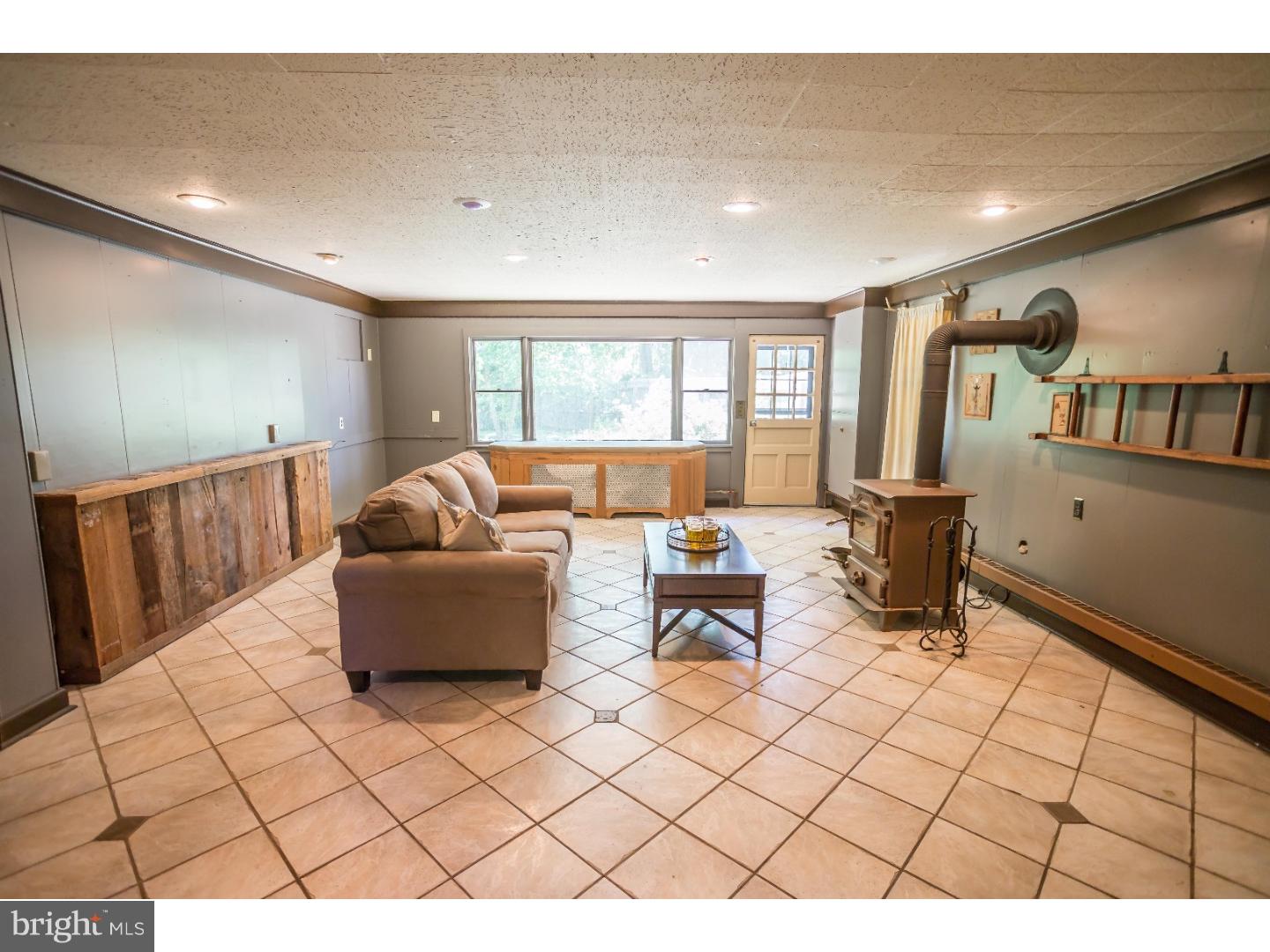 96 Chase Road Wayne, PA 19087 - Photo 25 of 25 Bonus Room