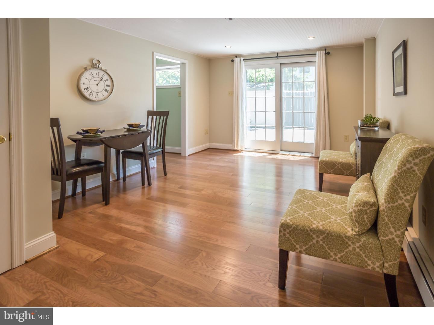 96 Chase Road Wayne, PA 19087 - Photo 4 of 25 In-law Suite