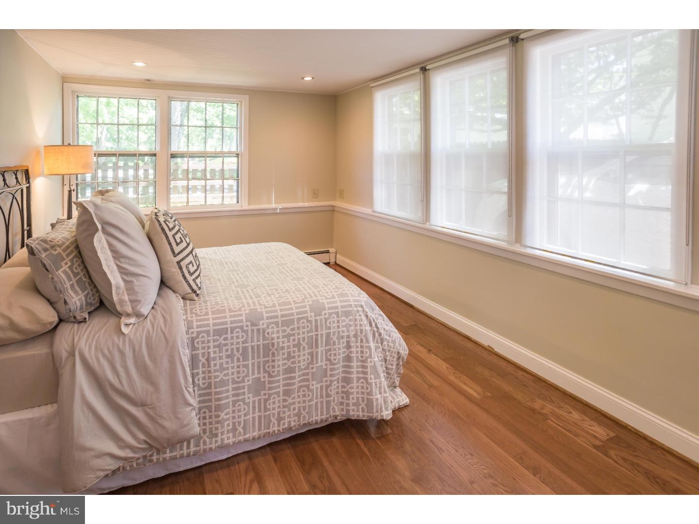96 Chase Road Wayne, PA 19087 - Photo 6 of 25 In-law Suite