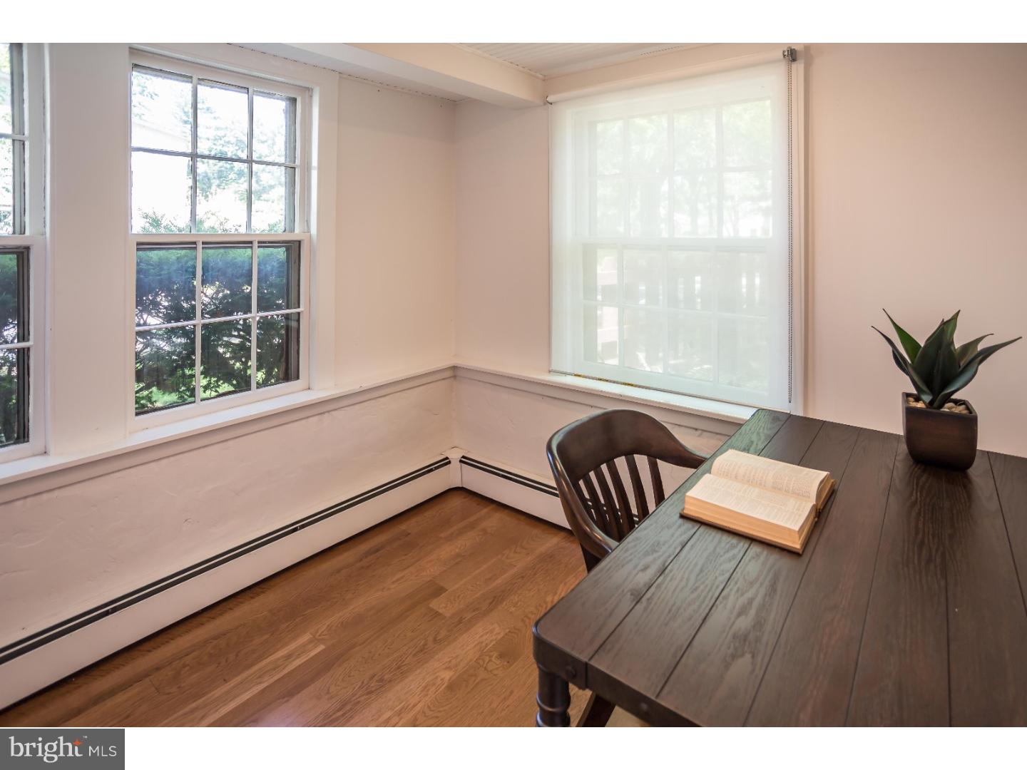 96 Chase Road Wayne, PA 19087 - Photo 7 of 25 In-law Suite