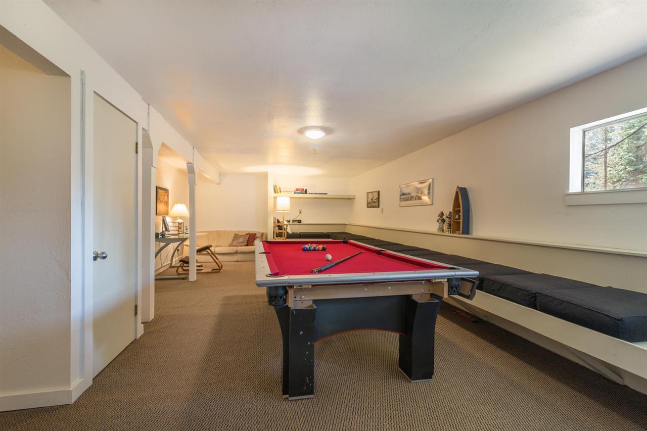 4310 Castle Road Soda Springs, CA 95728 - Photo 10 of 14 Gallery Image 10