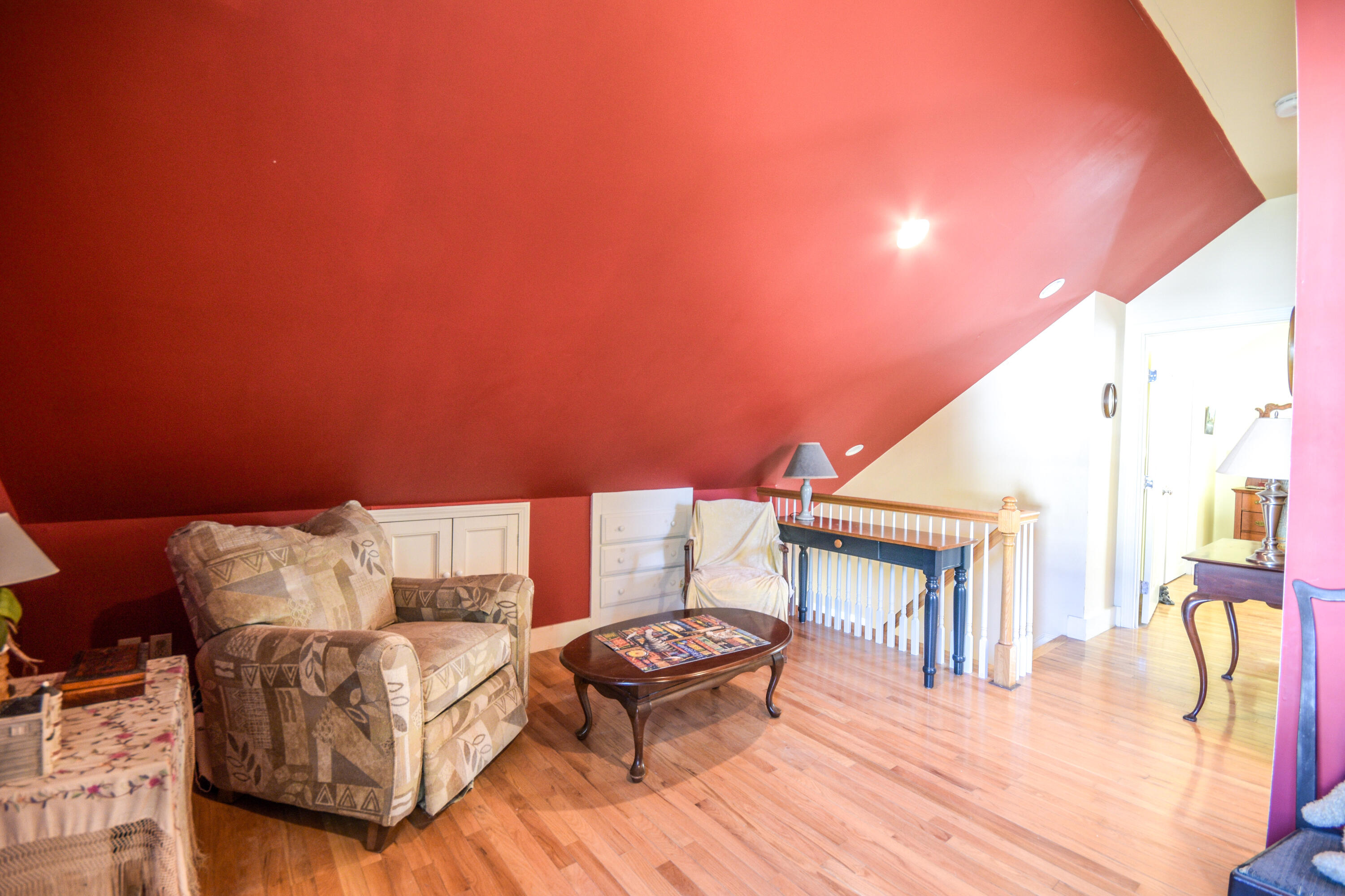 10 Braeburn Road Portland, ME 04103 - Photo 27 of 46 10BraeburnPart2-33