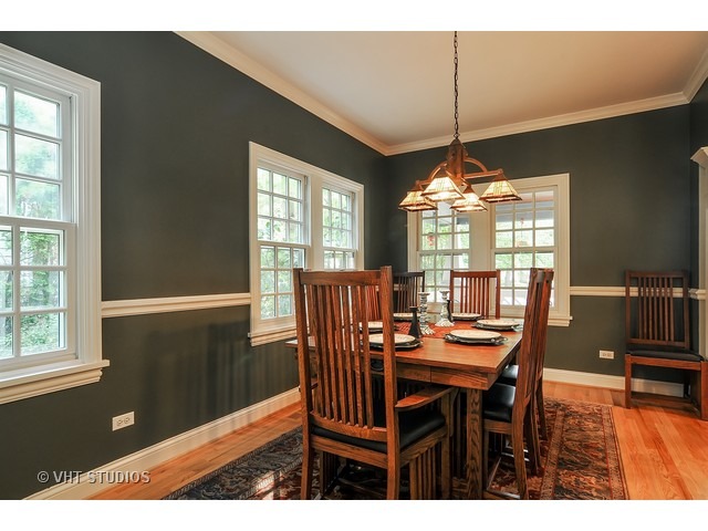 1275 Edgewood Road Lake Forest, IL 60045 - Photo 2 of 25
