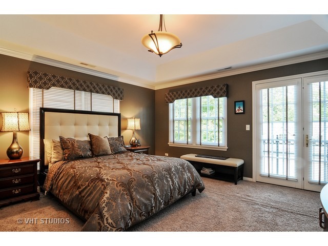 1275 Edgewood Road Lake Forest, IL 60045 - Photo 11 of 25