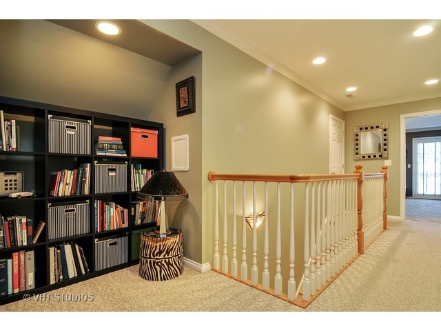 1275 Edgewood Road Lake Forest, IL 60045 - Photo 13 of 25