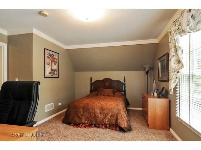 1275 Edgewood Road Lake Forest, IL 60045 - Photo 14 of 25