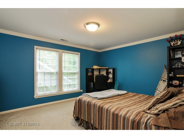 1275 Edgewood Road Lake Forest, IL 60045 - Photo 15 of 25