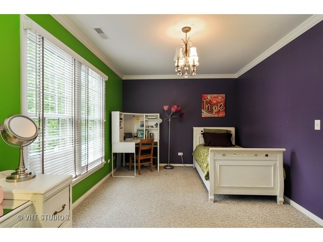 1275 Edgewood Road Lake Forest, IL 60045 - Photo 16 of 25