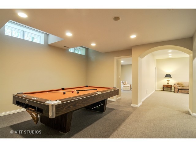 1275 Edgewood Road Lake Forest, IL 60045 - Photo 18 of 25