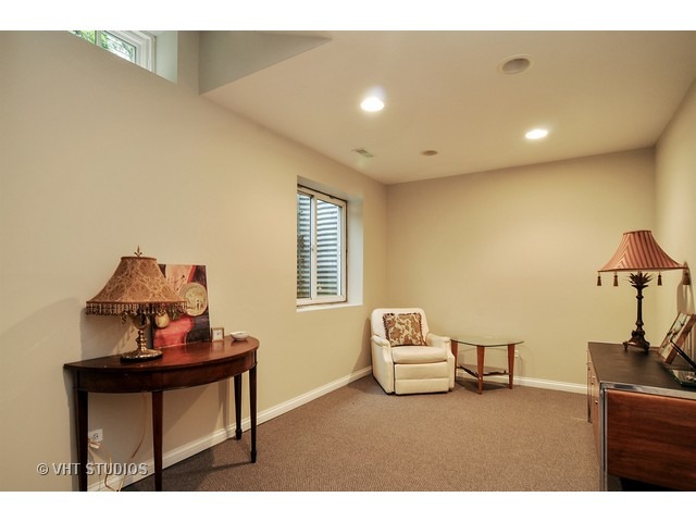1275 Edgewood Road Lake Forest, IL 60045 - Photo 19 of 25