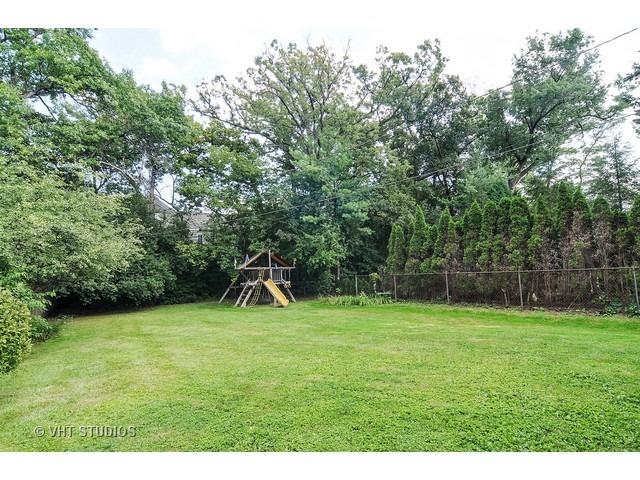 1275 Edgewood Road Lake Forest, IL 60045 - Photo 22 of 25