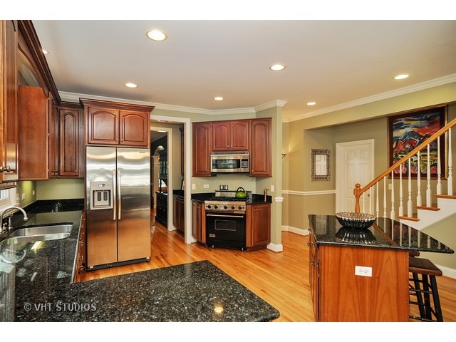 1275 Edgewood Road Lake Forest, IL 60045 - Photo 7 of 25