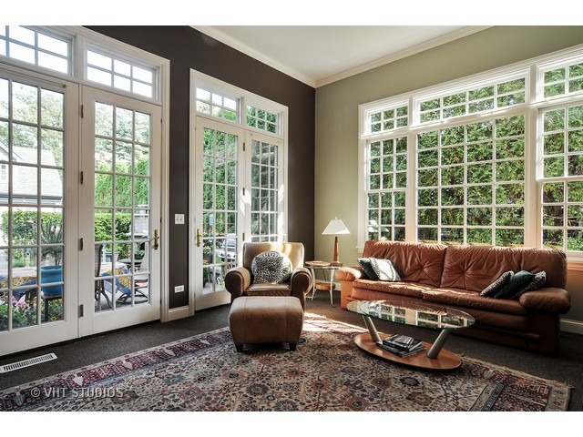 1275 Edgewood Road Lake Forest, IL 60045 - Photo 9 of 25