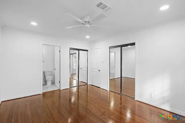 $483,900 | 101 East Loma Vista Avenue, Victoria, TX 77901