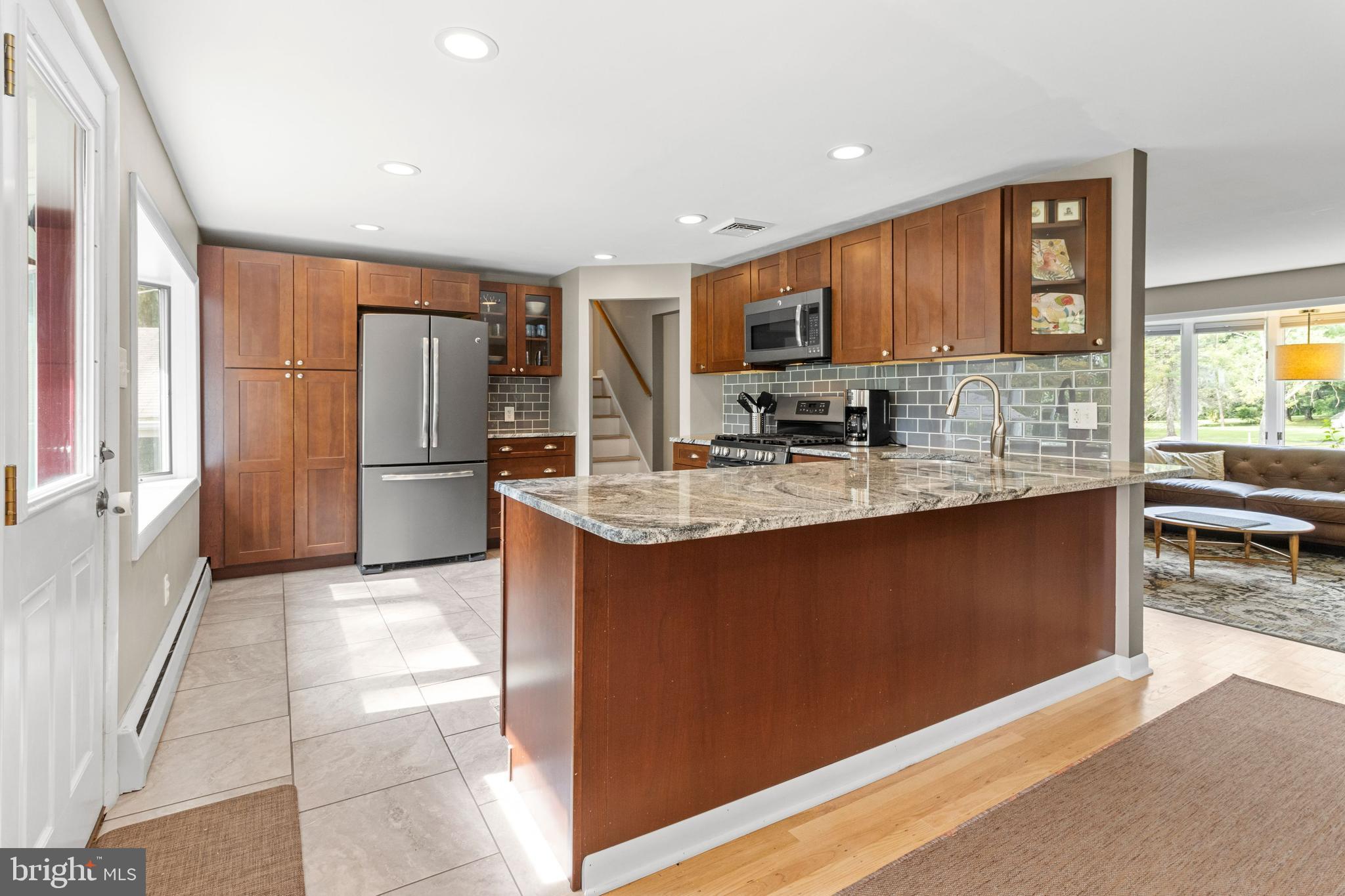 1371 Harris Road Dresher, PA 19025 - Photo 15 of 34 Gallery Image 15