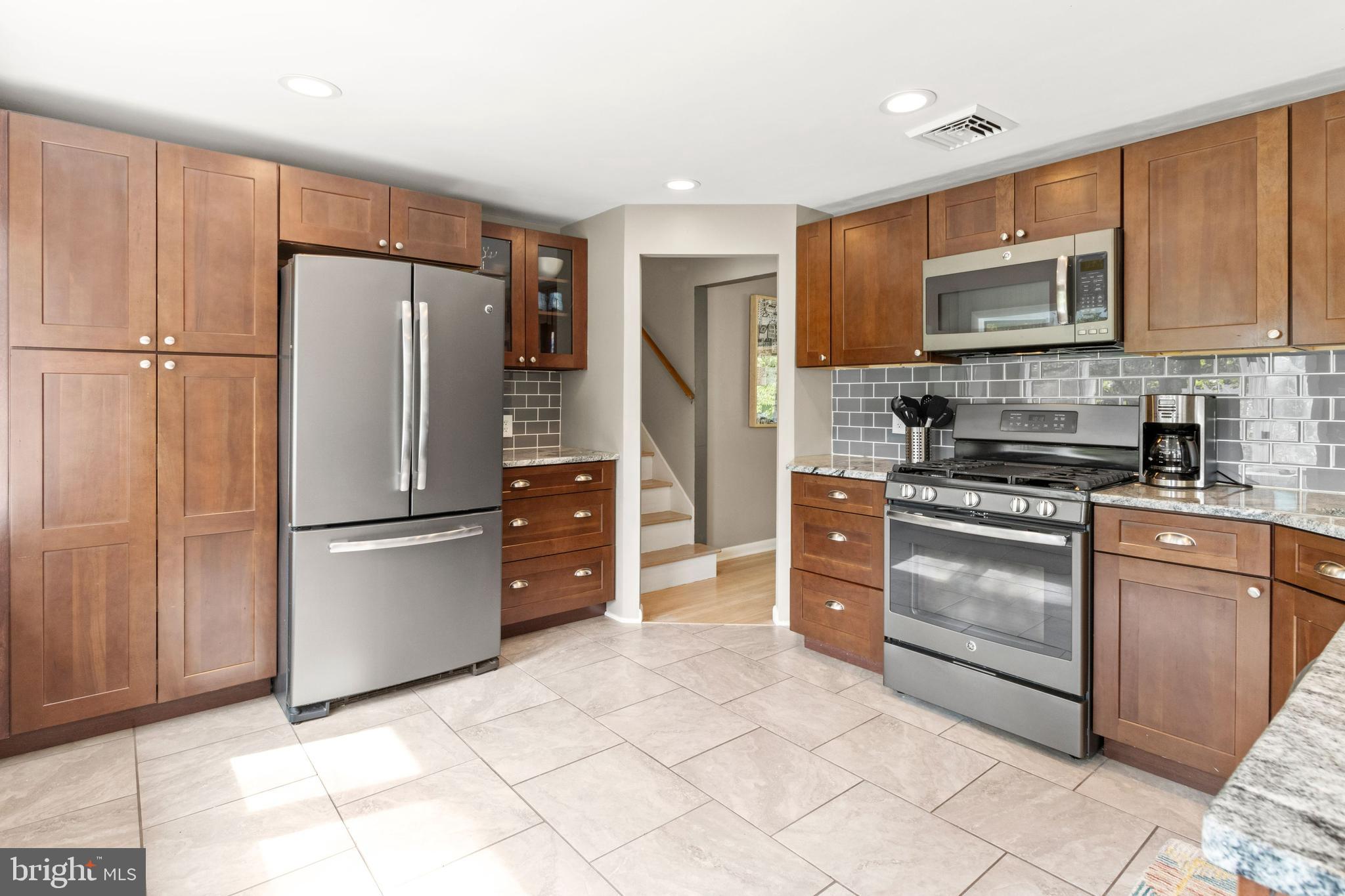 1371 Harris Road Dresher, PA 19025 - Photo 16 of 34 Gallery Image 16
