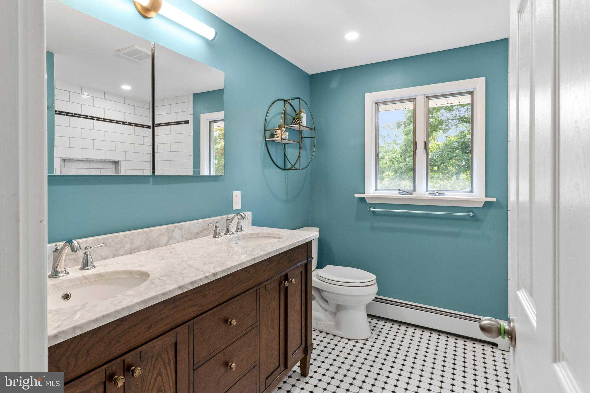 1371 Harris Road Dresher, PA 19025 - Photo 18 of 34 Gallery Image 18