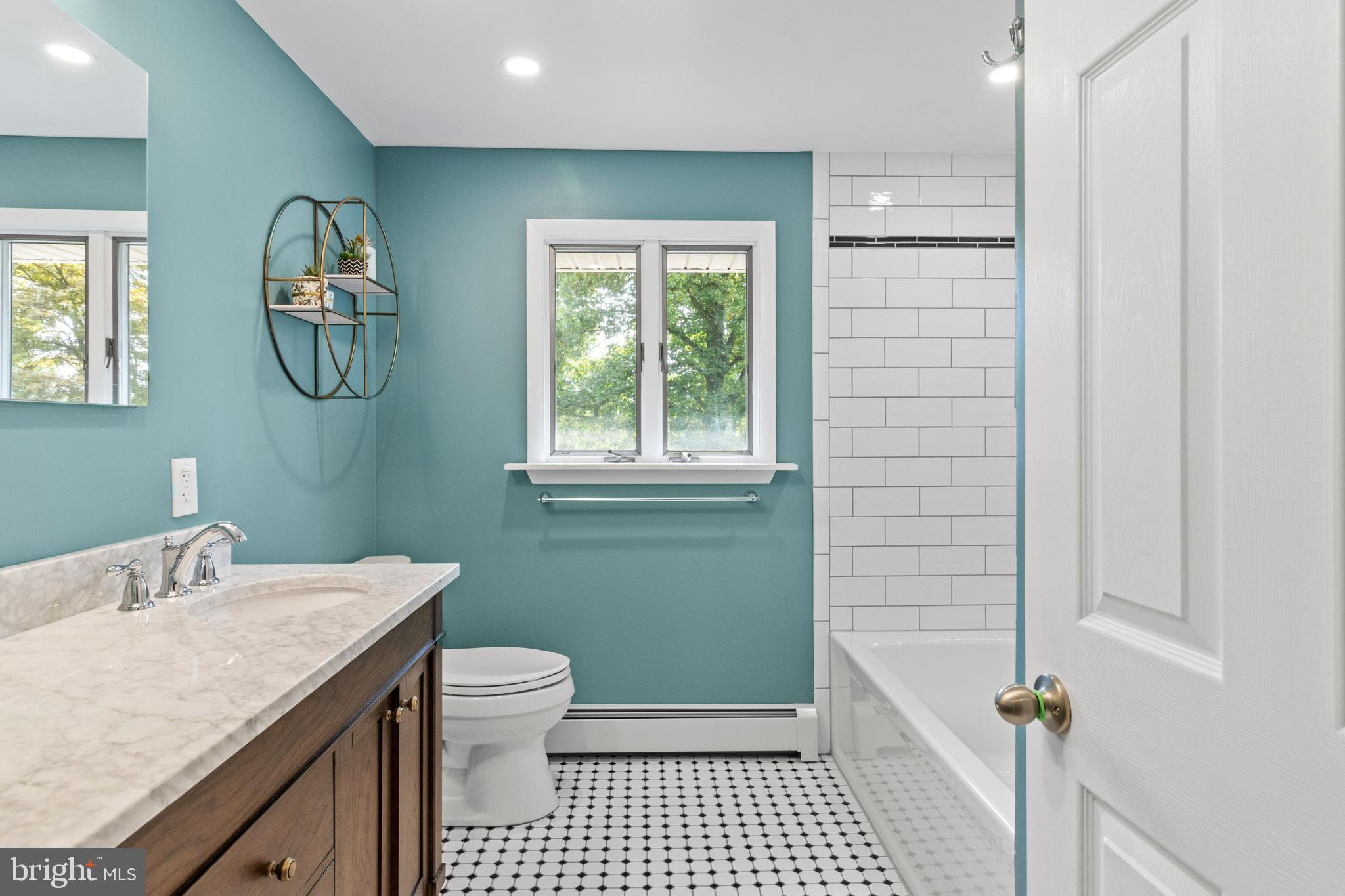 1371 Harris Road Dresher, PA 19025 - Photo 19 of 34 Gallery Image 19