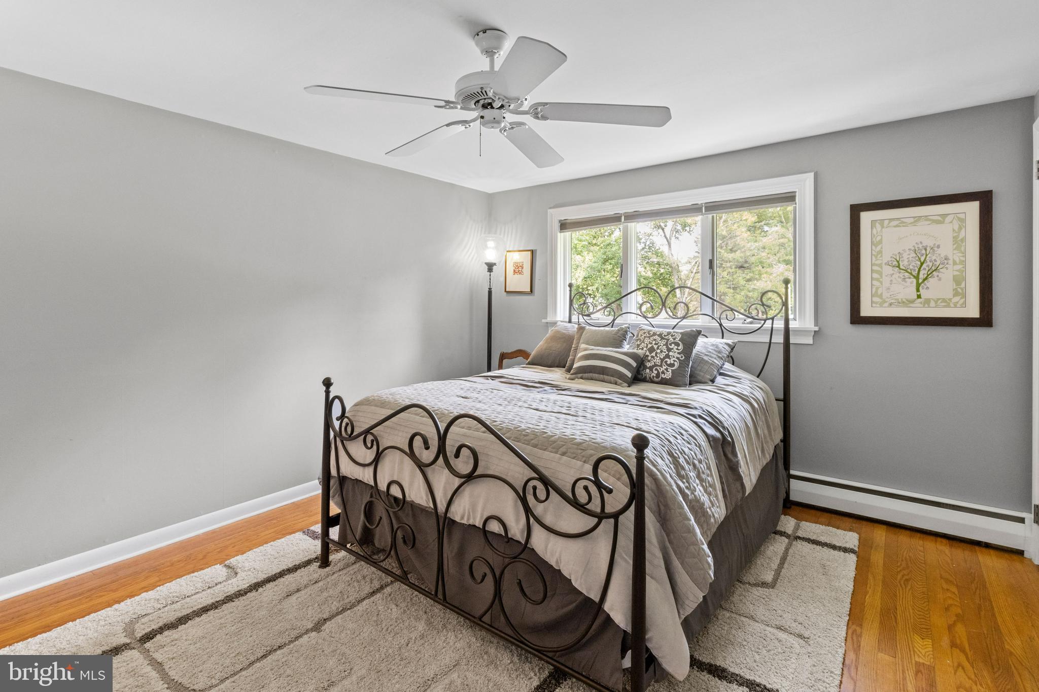 1371 Harris Road Dresher, PA 19025 - Photo 20 of 34 Gallery Image 20
