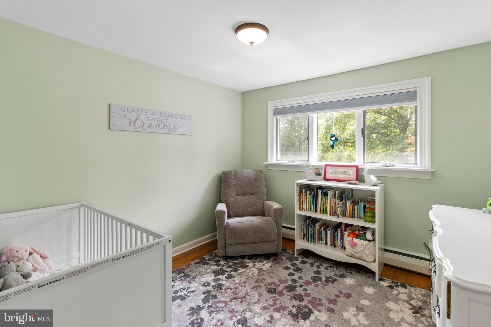 1371 Harris Road Dresher, PA 19025 - Photo 21 of 34 Gallery Image 21