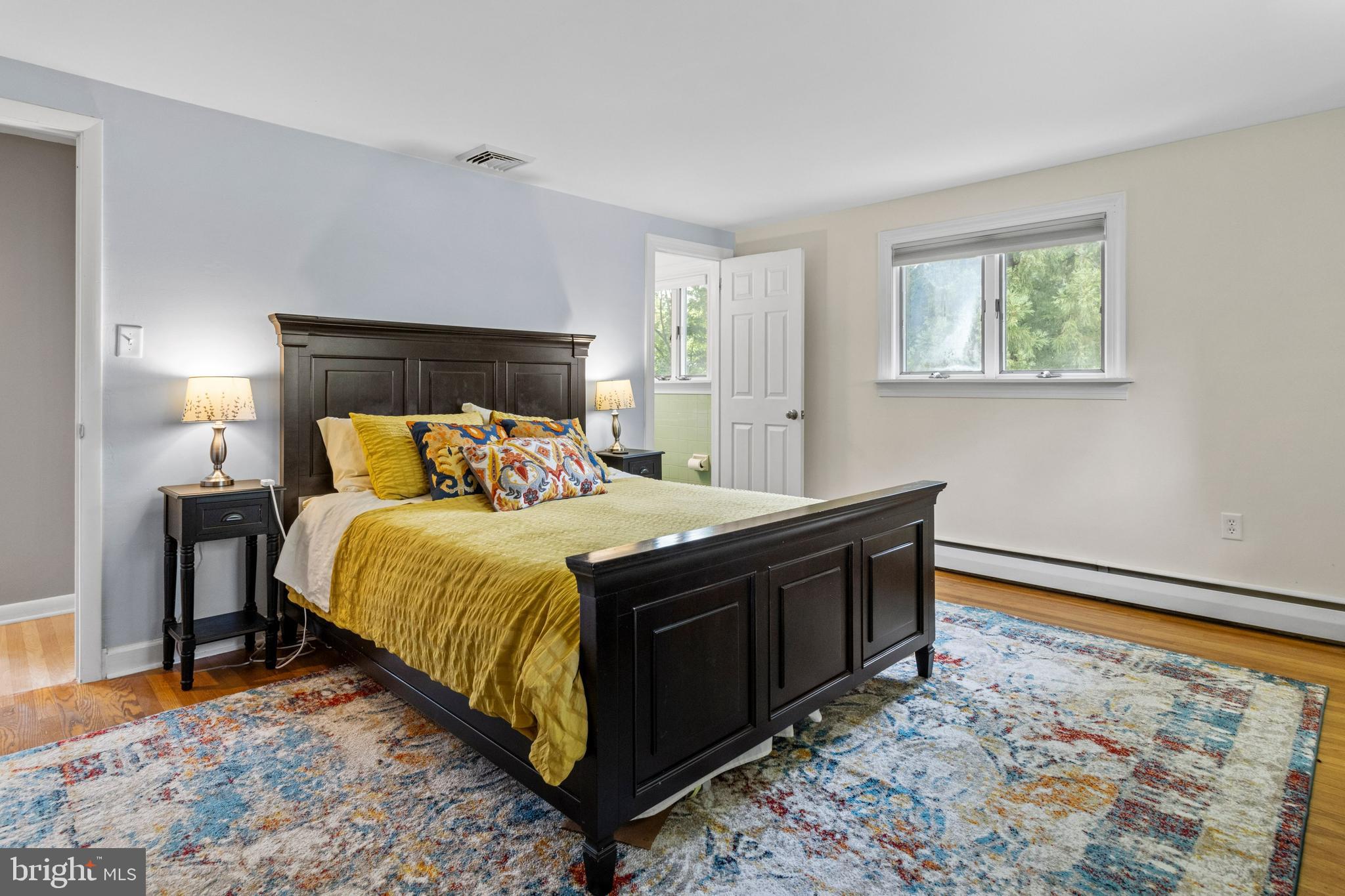 1371 Harris Road Dresher, PA 19025 - Photo 22 of 34 Gallery Image 22