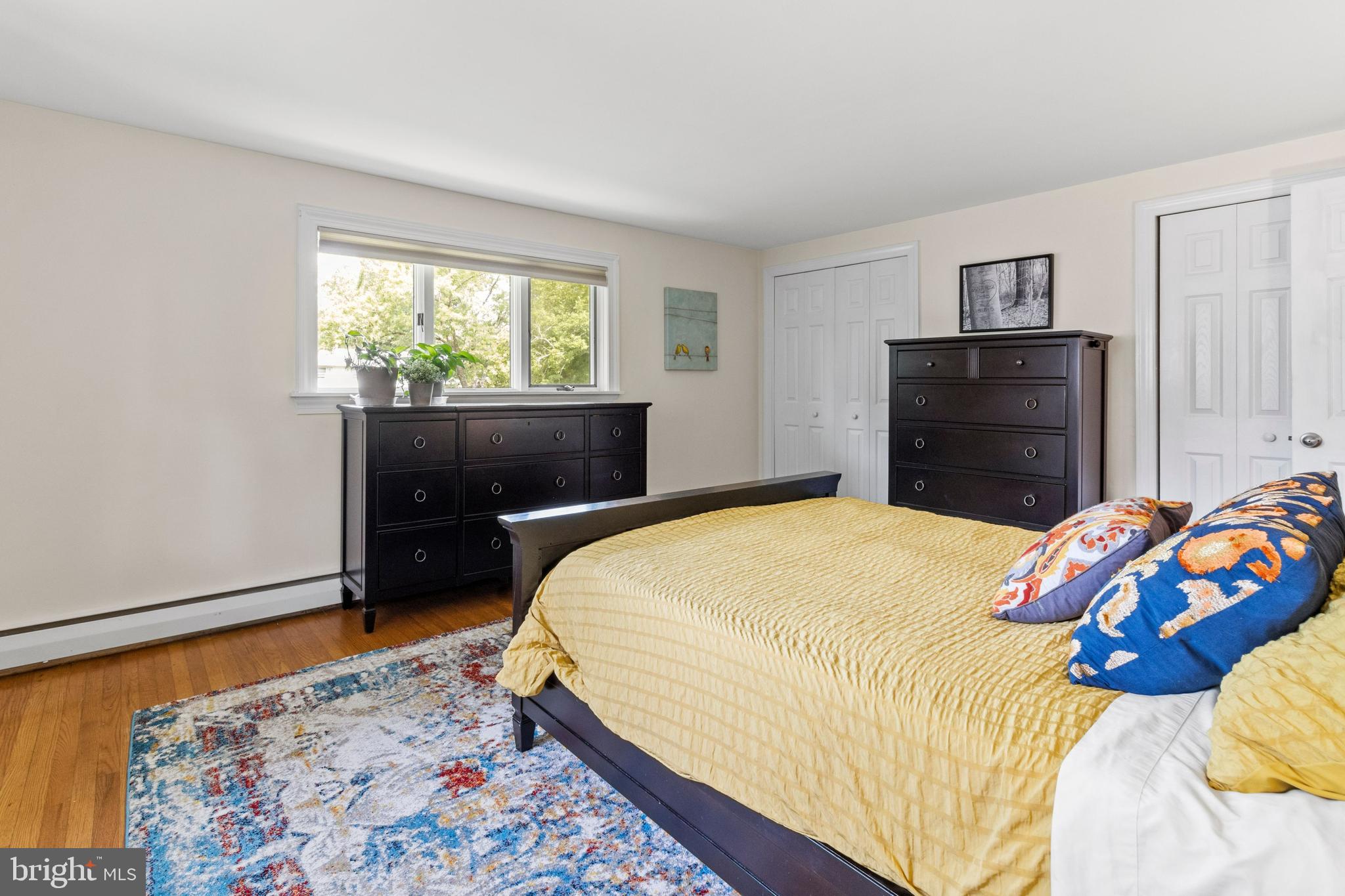 1371 Harris Road Dresher, PA 19025 - Photo 23 of 34 Gallery Image 23